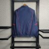 Bayern Munich 2023 Windbreaker - Image 2