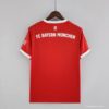 Bayern Munich 2022/23 Home Jersey - Image 7