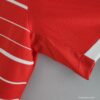 Bayern Munich 2022/23 Home Jersey - Image 4