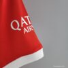 Bayern Munich 2022/23 Home Jersey - Image 5