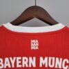 Bayern Munich 2022/23 Home Jersey - Image 6