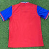 Bayern Munich 1993-95 Matthäus Home Retro Jersey - Image 4