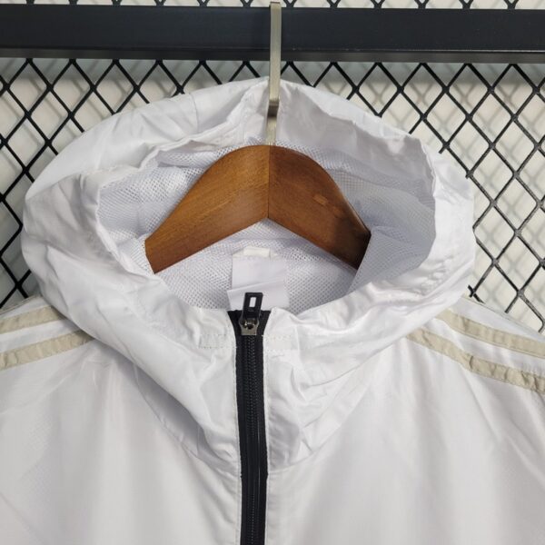Belgium 2023 Windbreaker - Image 3