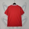 Benfica 1994-95 Retro Jersey - Image 7
