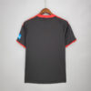 Benfica 2009/10 Away Retro Jersey - Image 9