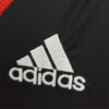 Benfica 2009/10 Away Retro Jersey - Image 3