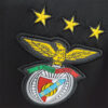Benfica 2009/10 Away Retro Jersey - Image 4
