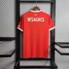 Benfica 2022/23 Home Jersey - Image 11