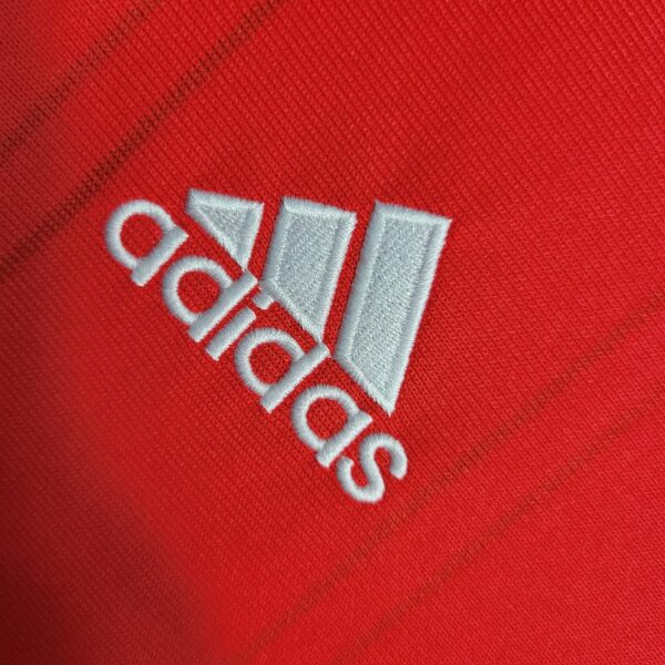 Benfica 2022/23 Home Jersey - Image 2