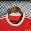 Benfica 2022/23 Home Jersey - Image 5