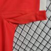 Benfica 2022/23 Home Jersey - Image 7