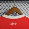 Benfica 2022/23 Home Jersey - Image 9