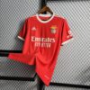 Benfica 2022/23 Home Jersey - Image 10