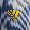 Boca Juniors 2023/24 Third Boutique Jersey - Image 8
