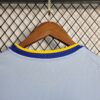 Boca Juniors 2023/24 Third Boutique Jersey - Image 6