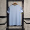 Boca Juniors 2023/24 Third Boutique Jersey - Image 2