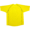 Borussia Dortmund 2002/03 Home Retro Jersey - Image 2