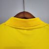 Borussia Dortmund 2012/13 Home Retro Jersey - Image 6