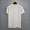 Borussia Dortmund 2021 Third Away Jersey - Image 11