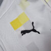 Borussia Dortmund 2021 Third Away Jersey - Image 4