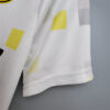 Borussia Dortmund 2021 Third Away Jersey - Image 6