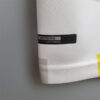 Borussia Dortmund 2021 Third Away Jersey - Image 8