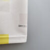 Borussia Dortmund 2021 Third Away Jersey - Image 9