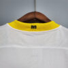 Borussia Dortmund 2021 Third Away Jersey - Image 10