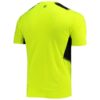 Borussia Dortmund 2021/22 Raglan Training Jersey - Yellow - Image 3