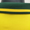 Brazil 1994 World Cup Home Retro Jersey - Image 5