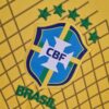 Brazil 2022 Concept Jersey - Image 3