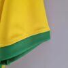 Brazil 2022 Concept Jersey - Image 5