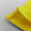Brazil 2022 Polo Yellow Top For The  Season - Image 9