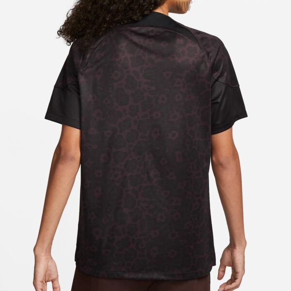 Brazil 2022 World Cup Goalkeeper Jersey - Image 2