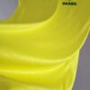 Brazil 2022 World Cup Home Jersey - Image 7