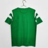 Cameroon 1990 Home Retro Jersey - Image 6