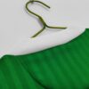 Cameroon 1990 Home Retro Jersey - Image 5