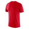 Canada 2022 Celebration Tour Performance T-shirt - Red - Image 2