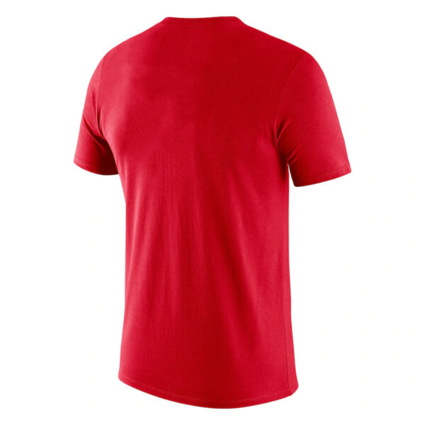 Canada 2022 Celebration Tour Performance T-shirt - Red - Image 2