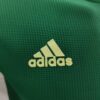 Celtic 2021/22 Away Player Version Jersey - Image 2