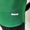 Celtic 2021/22 Away Player Version Jersey - Image 6
