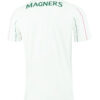 Celtic 2021/22 Third Jersey - Image 4
