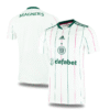 Celtic 2021/22 Third Jersey