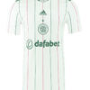 Celtic 2021/22 Third Jersey - Image 2