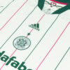 Celtic 2021/22 Third Jersey - Image 3