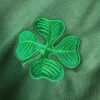 Celtic 2023/24 Limited Edition Boutique Jersey - Image 10