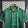 Celtic 2023/24 Limited Edition Boutique Jersey - Image 4