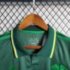 Celtic 2023/24 Limited Edition Boutique Jersey - Image 5