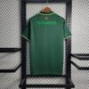 Celtic 2023/24 Limited Edition Boutique Jersey - Image 2