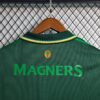 Celtic 2023/24 Limited Edition Boutique Jersey - Image 6